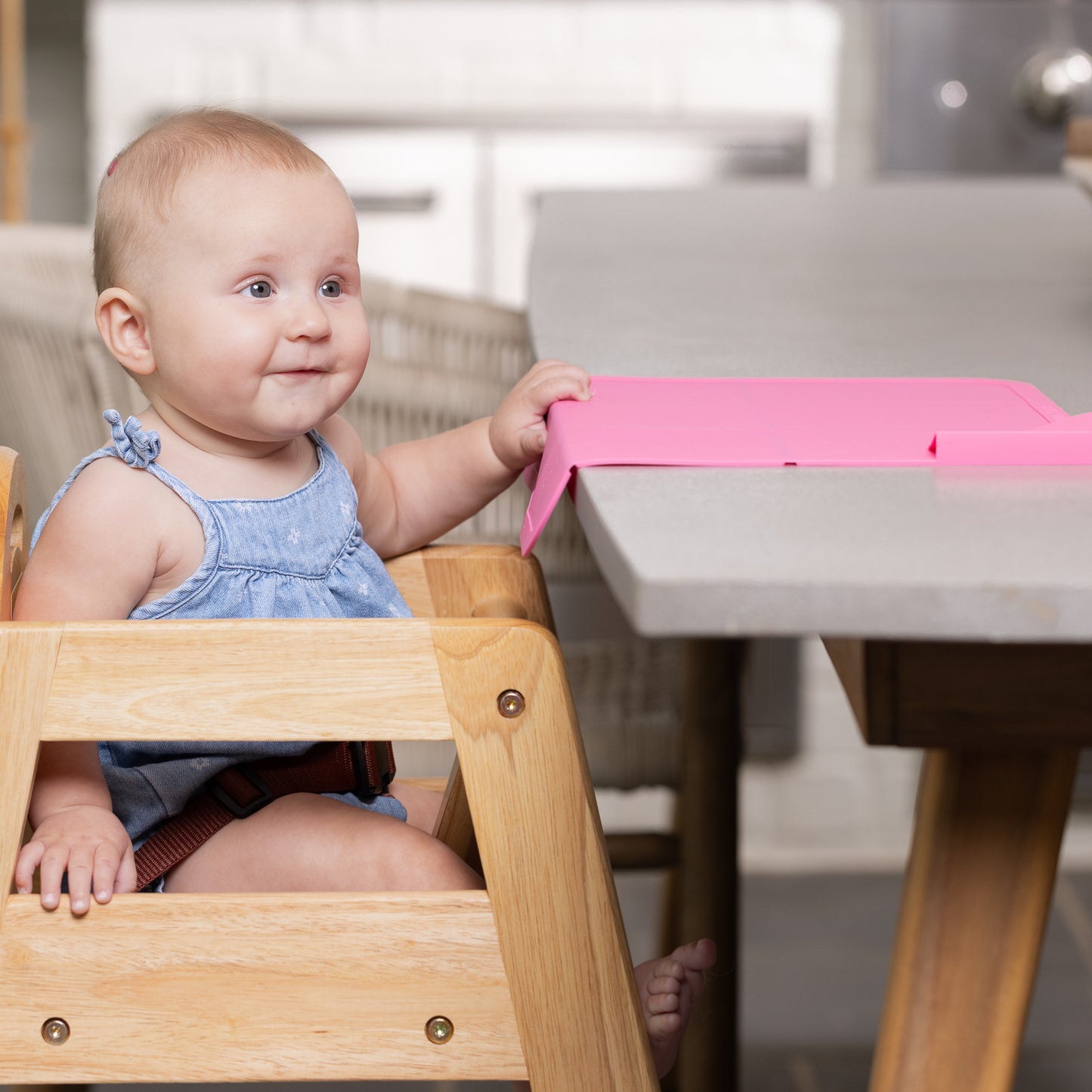 Bella Tunno Punch Wonder Mat - Punch