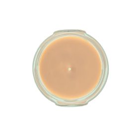 Tyler Candle Co. High Maintenance 3.4 oz