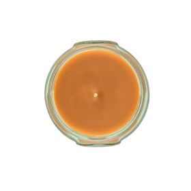 Tyler Candle Co. Cowboy Candle 3.4oz