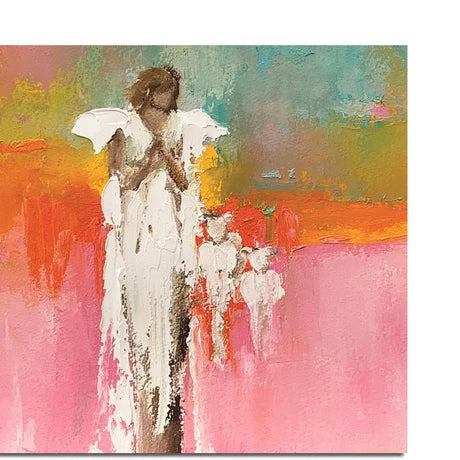 Anne Neilson Scripture Cards - Promise