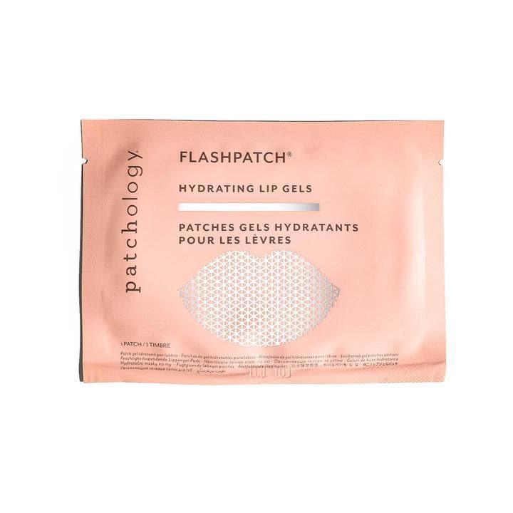 Patchology FlashPatch Hydrating Lip Gels