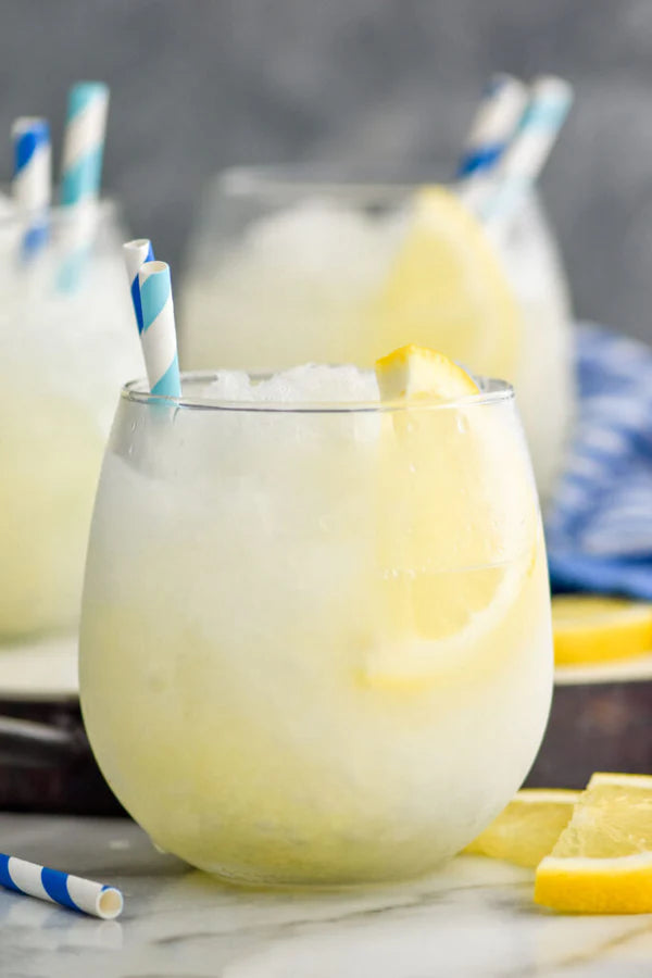 d'marie Limoncello Mule Mix