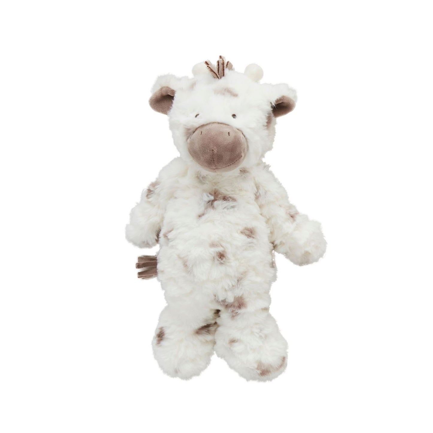 Mud Pie Jax The Giraffe Plush