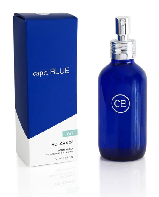 Capri Blue Volcano Room Spray