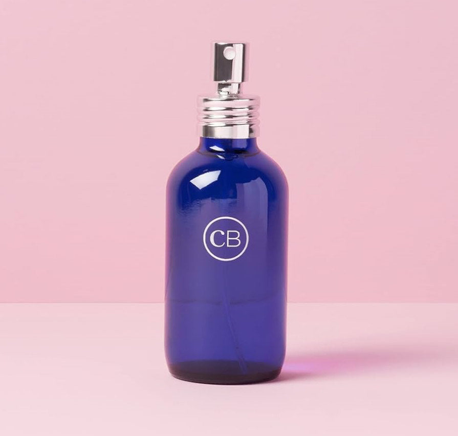 Capri Blue Volcano Room Spray