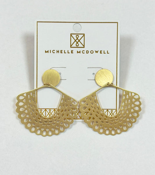 Molly Earrings