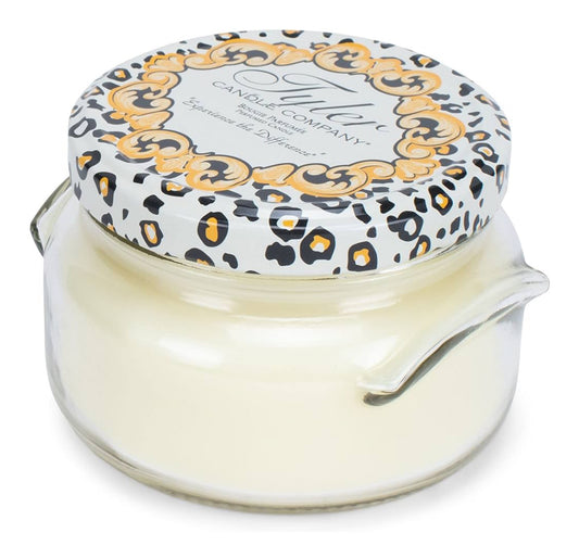 French Market 11oz Candle