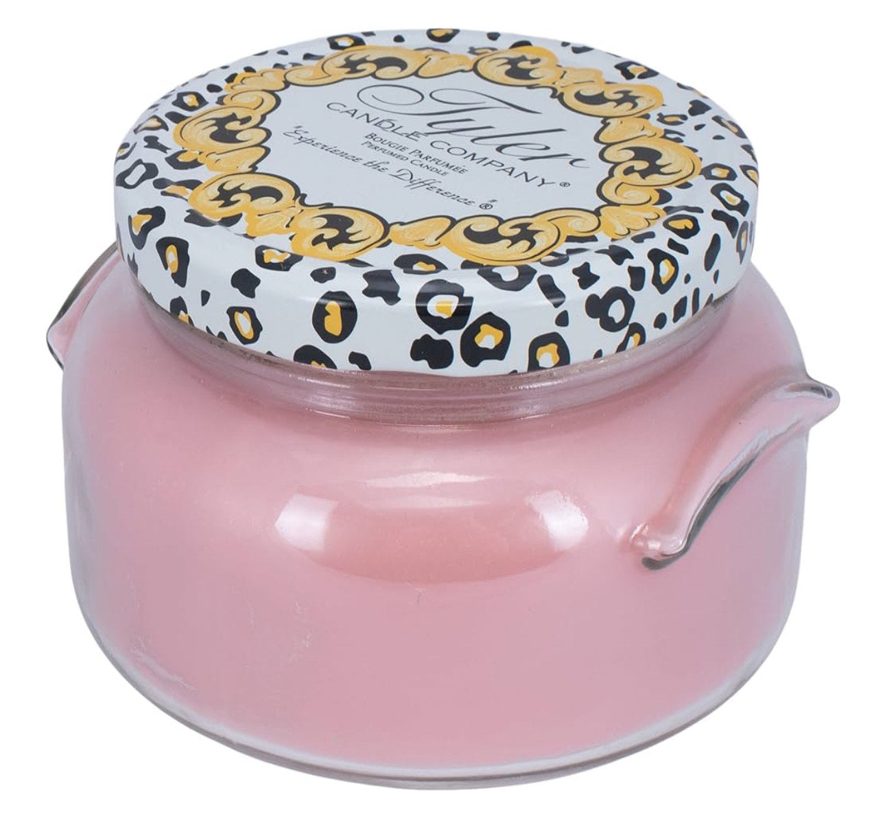 Bless Your Heart 11oz candle