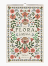 2026 Flora Wall Calendar, Rifle Paper Co.