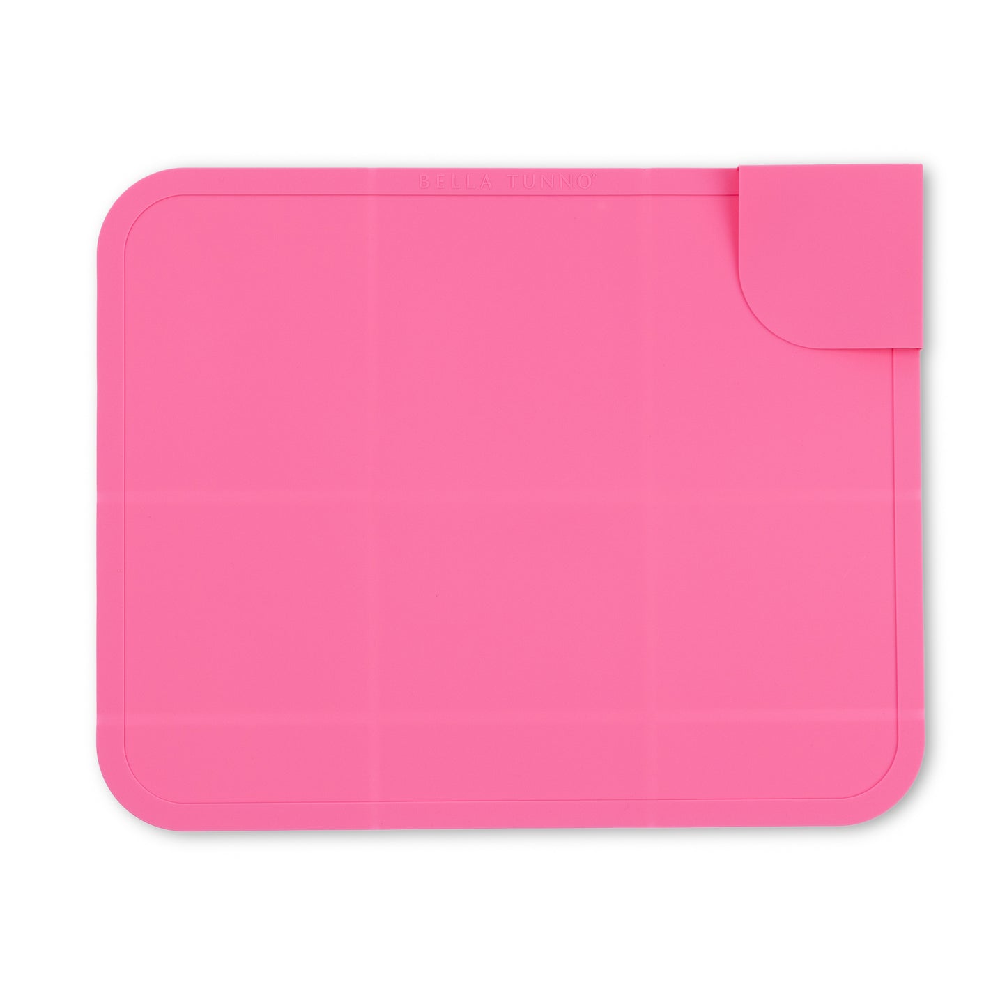 Bella Tunno Punch Wonder Mat - Punch