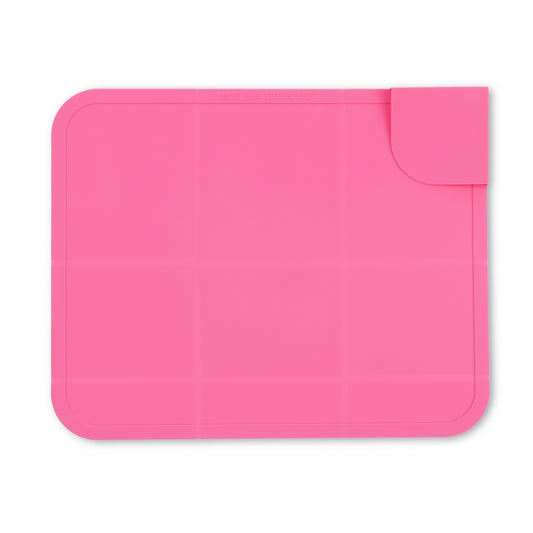 Bella Tunno Punch Wonder Mat - Punch