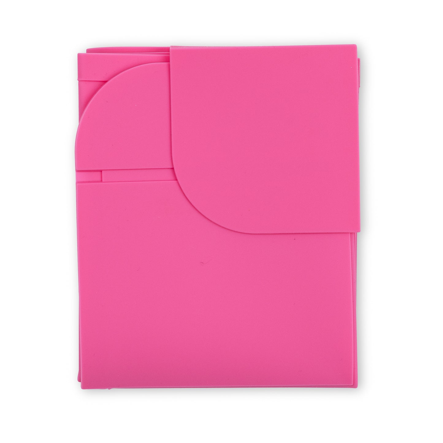 Bella Tunno Punch Wonder Mat - Punch