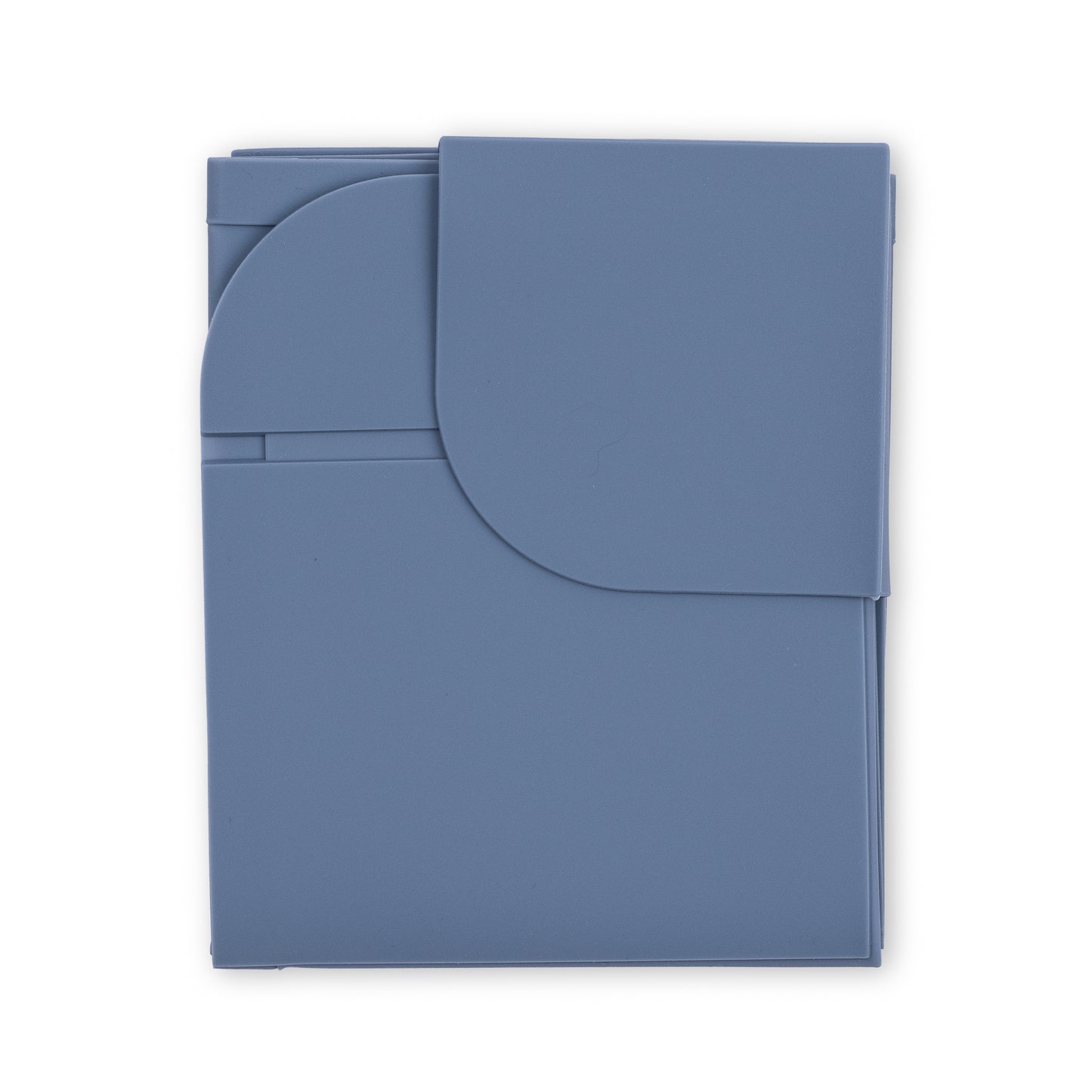 Bella Tunno Punch Wonder Mat - Rain