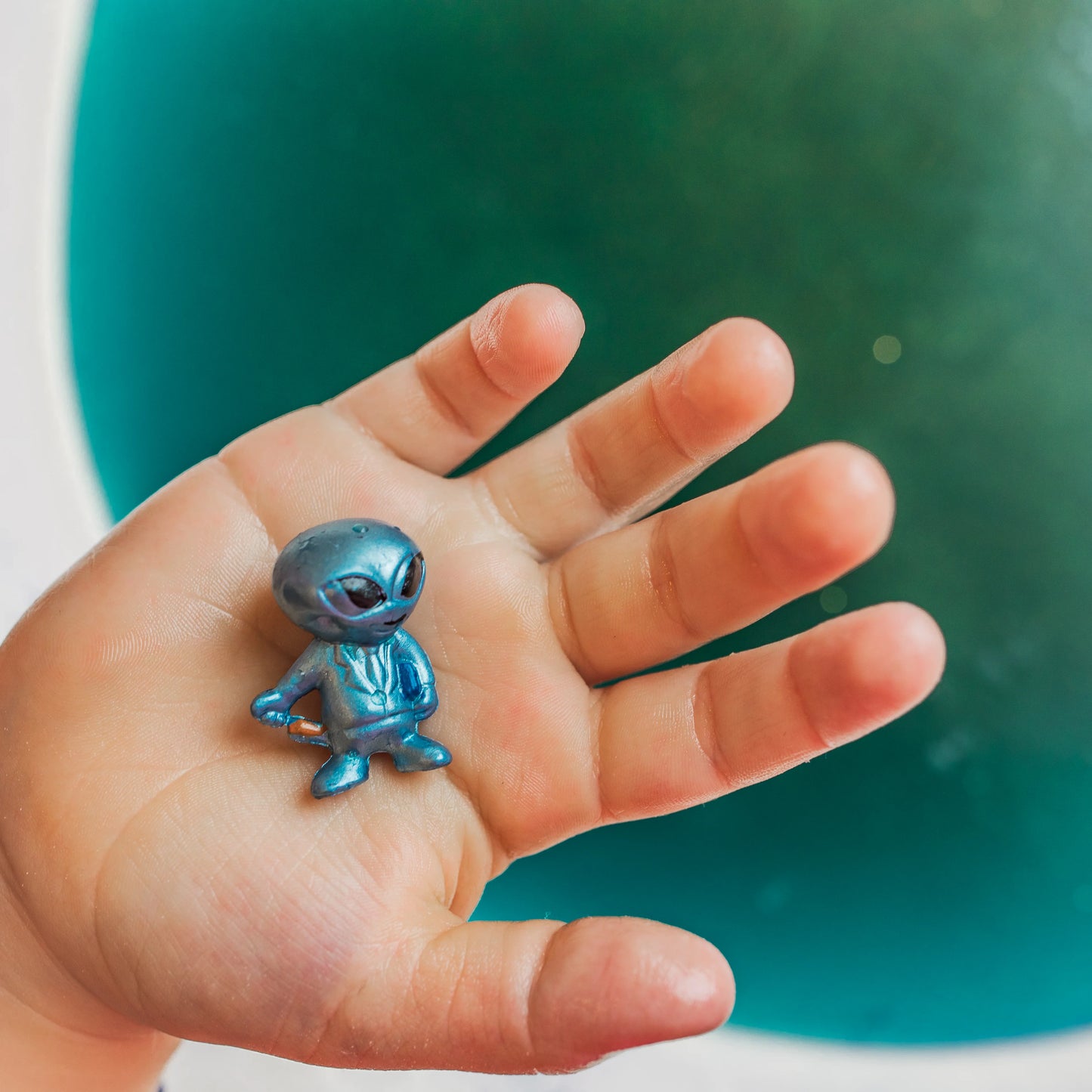 Musee Bath Balm -  Space Cowboy