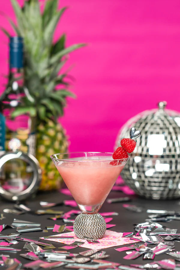 d'marie The Flirtini Drink Mix