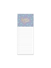 Mary Square - Prayer List