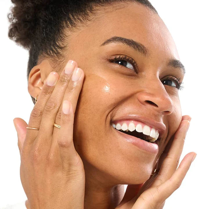 Skincare Booster, 20ml