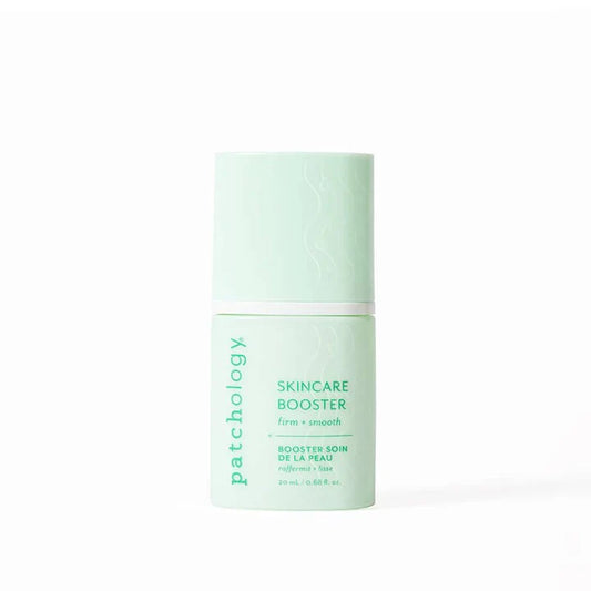 Skincare Booster, 20ml