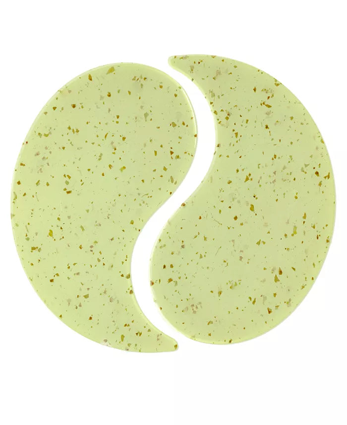 Patchology  Energizing Eye Gels - Morning Revival Masks