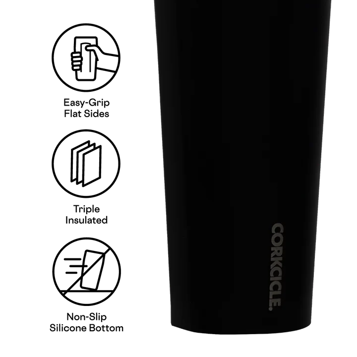 Rifle Paper Co. Halloween Cold Cup